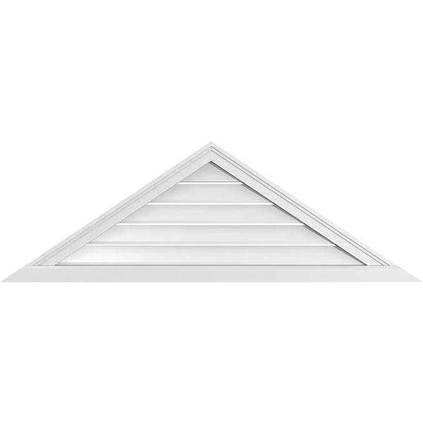 Ekena Millwork GVPTR52X1703SF