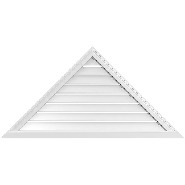 Ekena Millwork GVPTR52X2603SF