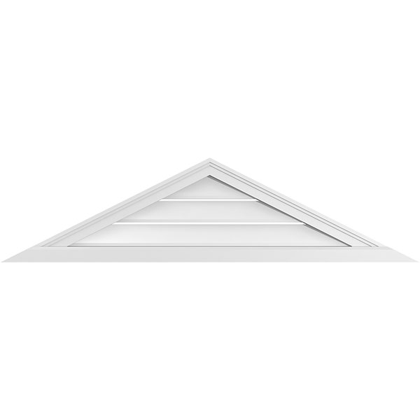 Ekena Millwork GVPTR54X1403SF