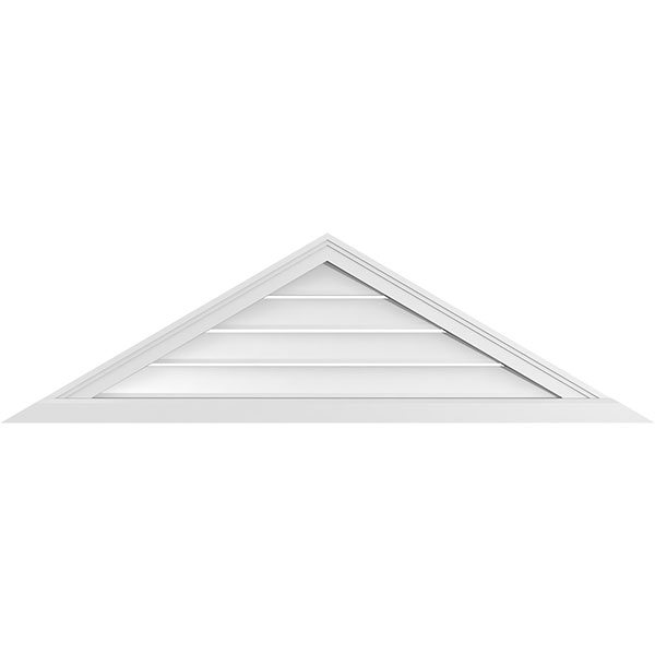 Ekena Millwork GVPTR54X1603SF