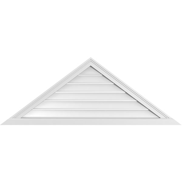 Ekena Millwork GVPTR54X2003SF
