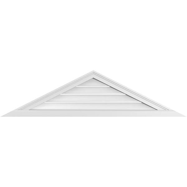 Ekena Millwork GVPTR56X1403SF