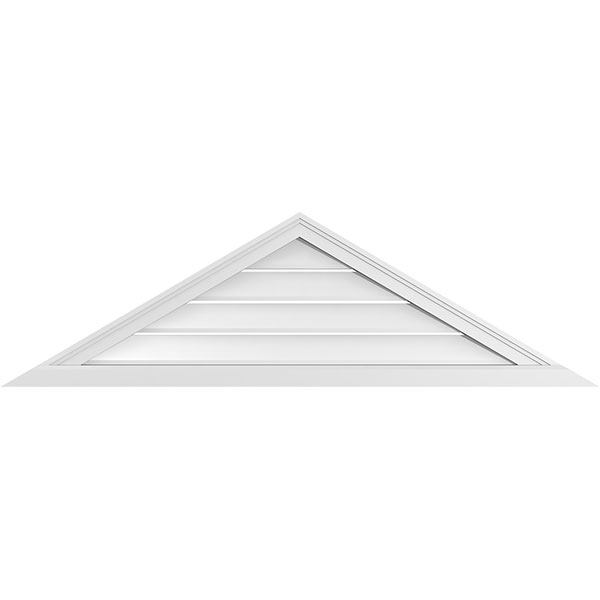 Ekena Millwork GVPTR56X1603SF