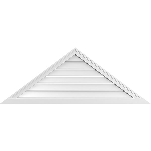 Ekena Millwork GVPTR56X2103SF