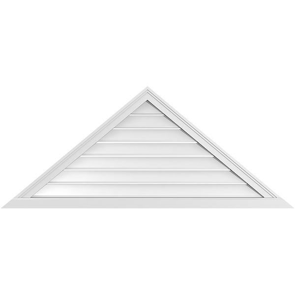 Ekena Millwork GVPTR56X2303SF