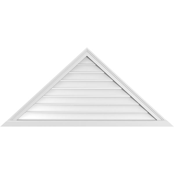 Ekena Millwork GVPTR56X2603SF
