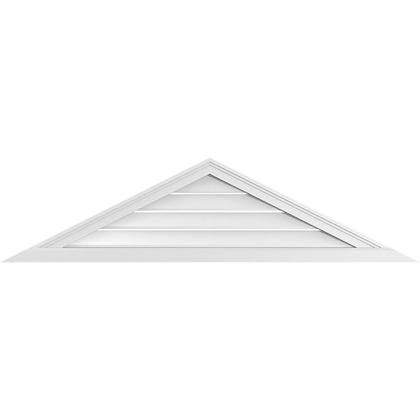 Ekena Millwork GVPTR58X1503SF