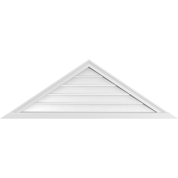 Ekena Millwork GVPTR58X1903SF
