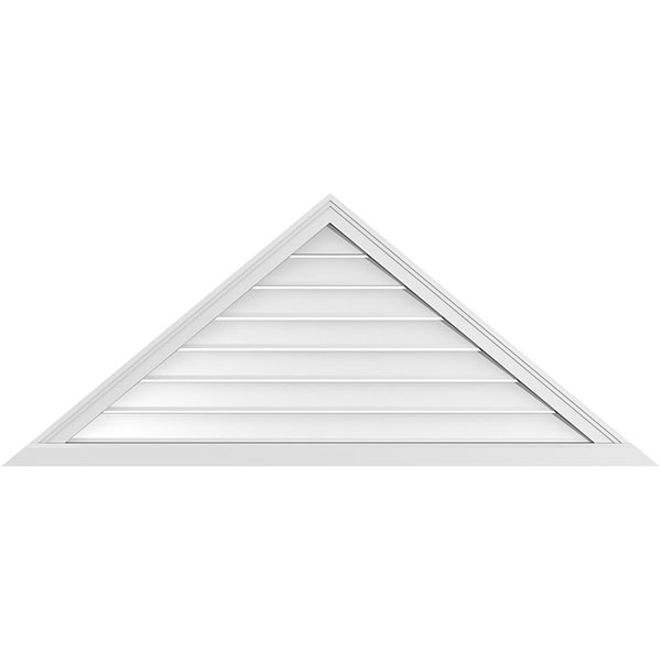 Ekena Millwork GVPTR58X2403SF