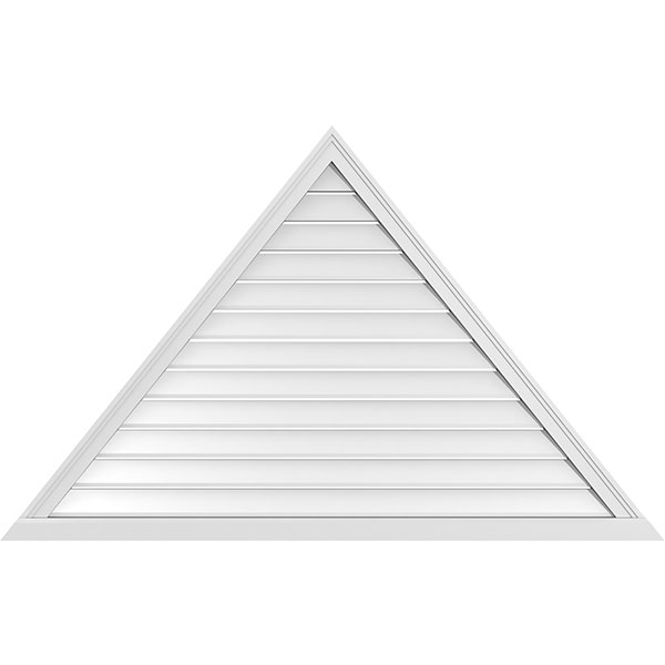 Ekena Millwork GVPTR60X1303SF