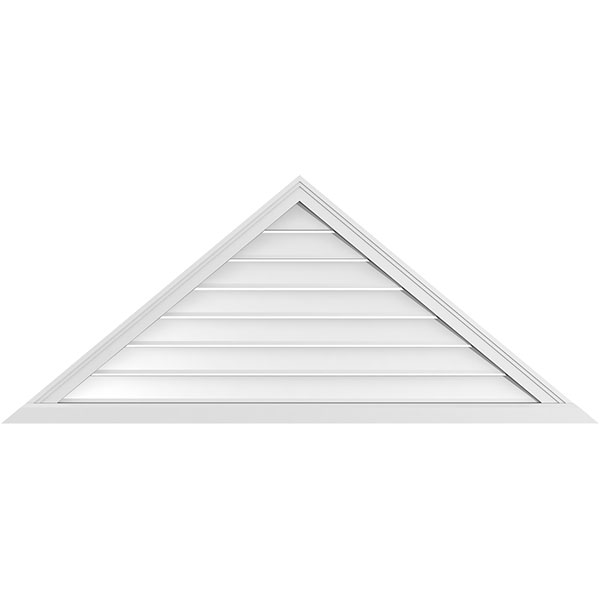Ekena Millwork GVPTR60X2503SF