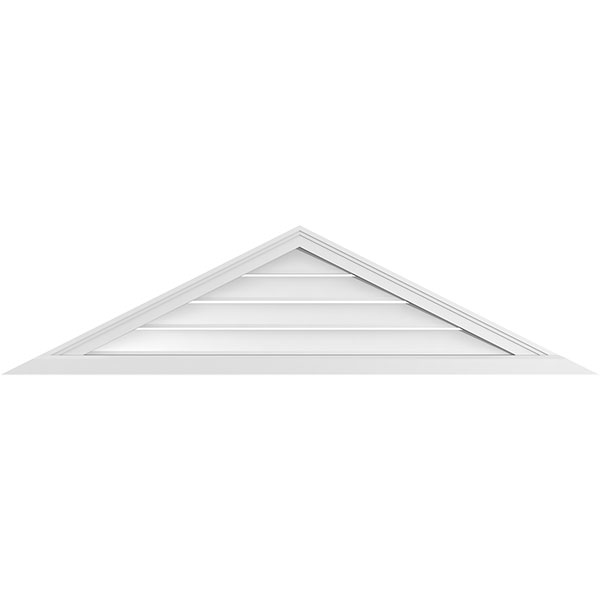 Ekena Millwork GVPTR62X1603SF