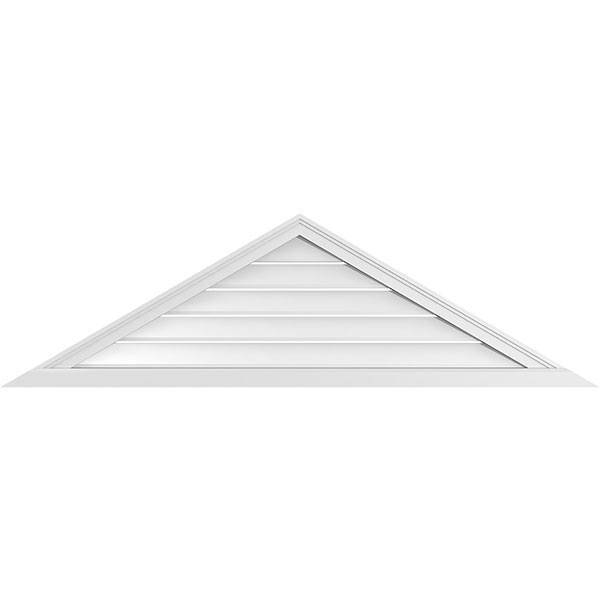 Ekena Millwork GVPTR64X1903SF