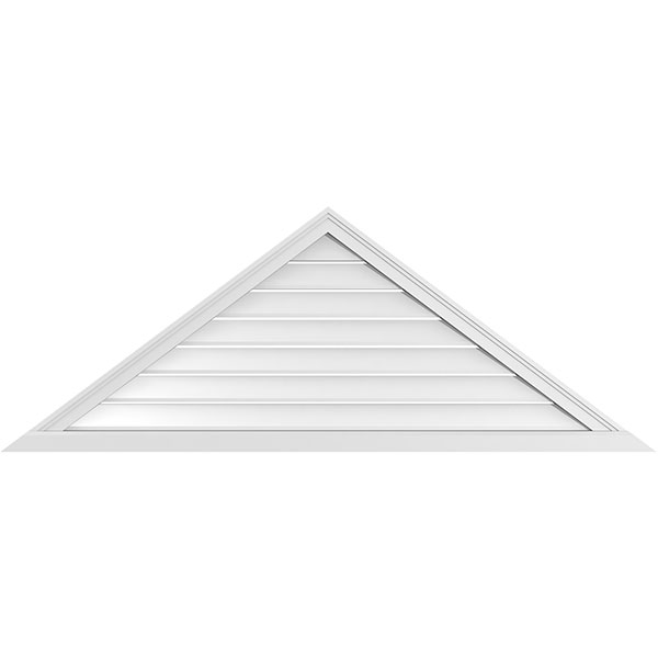 Ekena Millwork GVPTR64X2403SF