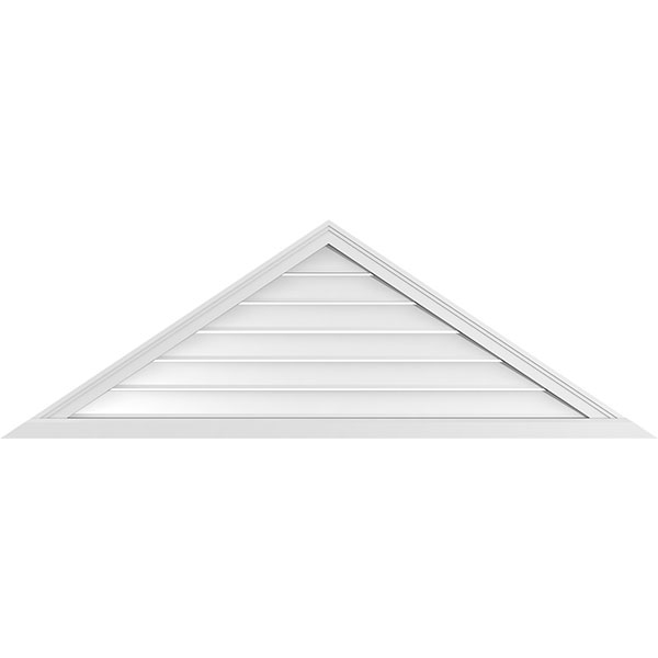 Ekena Millwork GVPTR66X2203SF