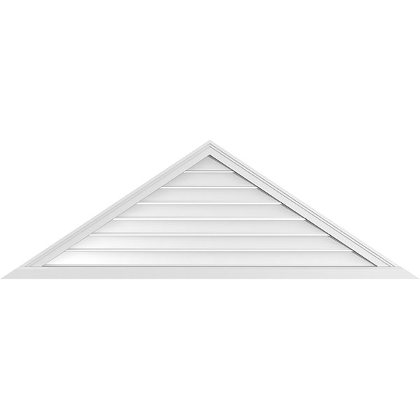 Ekena Millwork GVPTR68X2303SF