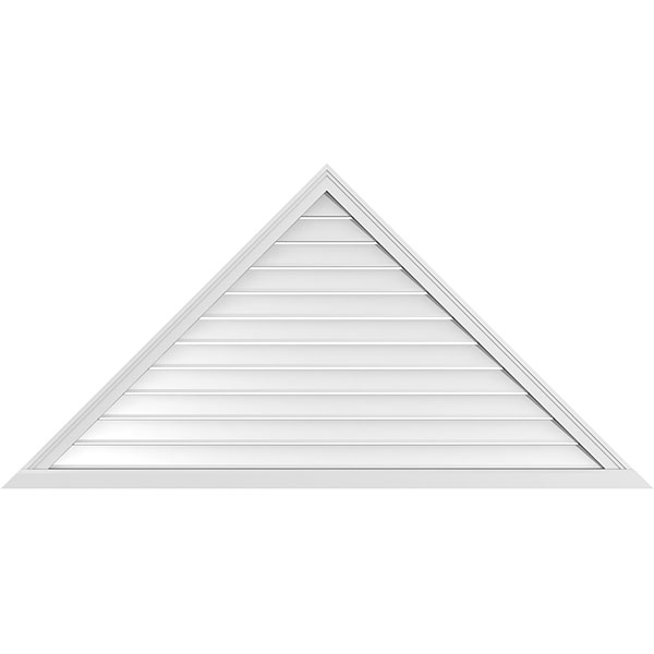 Ekena Millwork GVPTR68X3403SF