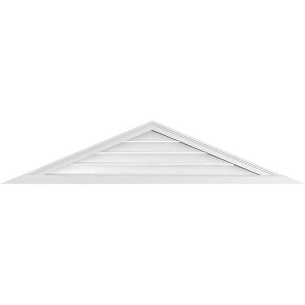 Ekena Millwork GVPTR70X1503SF
