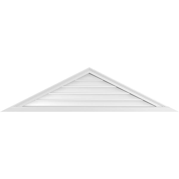 Ekena Millwork GVPTR70X1803SF