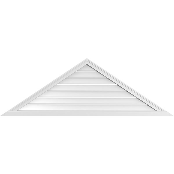Ekena Millwork GVPTR70X2303SF