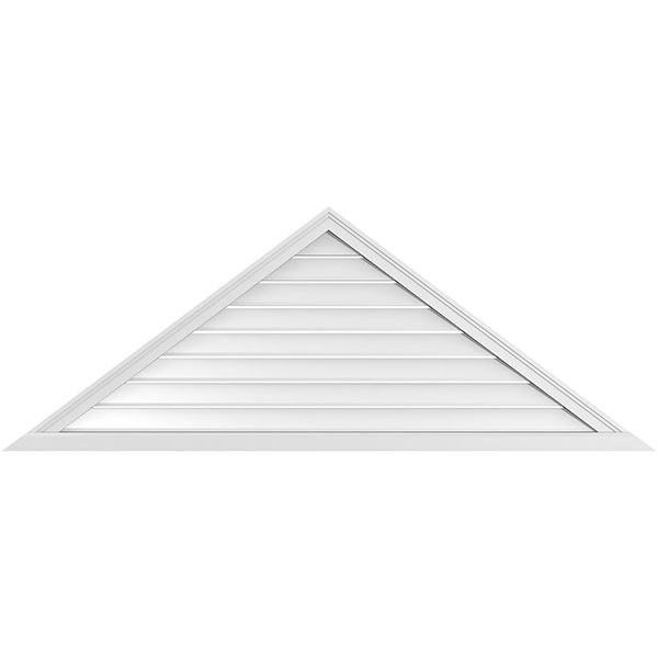 Ekena Millwork GVPTR70X2603SF