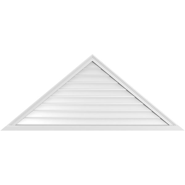 Ekena Millwork GVPTR70X2903SF