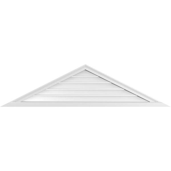Ekena Millwork GVPTR72X1803SF