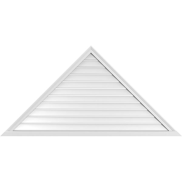Ekena Millwork GVPTR72X3603SF