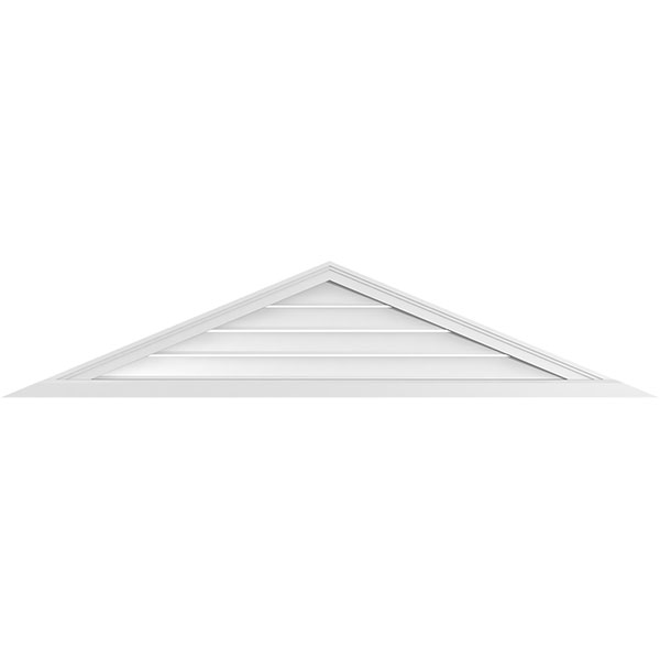 Ekena Millwork GVPTR74X1503SF
