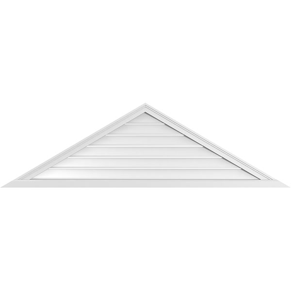 Ekena Millwork GVPTR74X2203SF