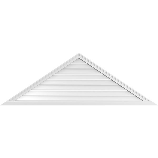 Ekena Millwork GVPTR76X2503SF