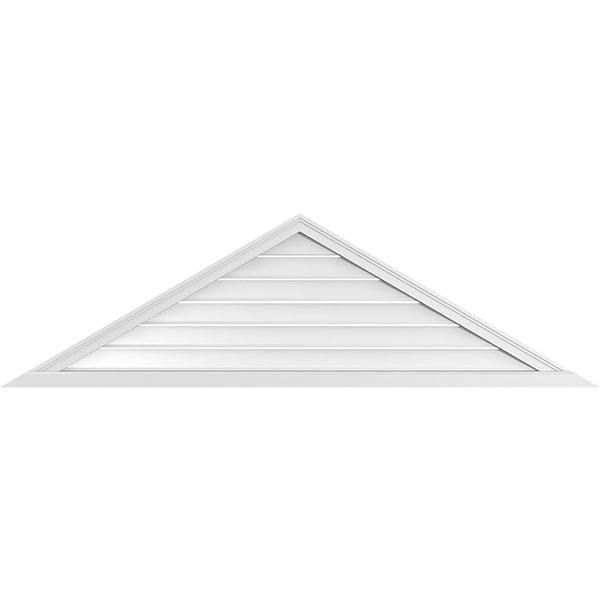 Ekena Millwork GVPTR76X2203SF