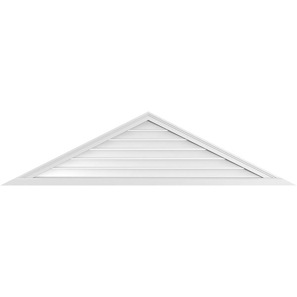 Ekena Millwork GVPTR78X2003SF