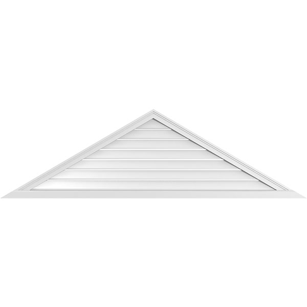 Ekena Millwork GVPTR78X2303SF