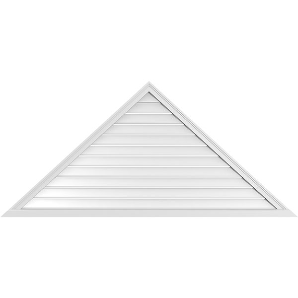 Ekena Millwork GVPTR78X3603SF