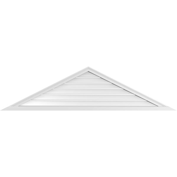 Ekena Millwork GVPTR84X2103SF