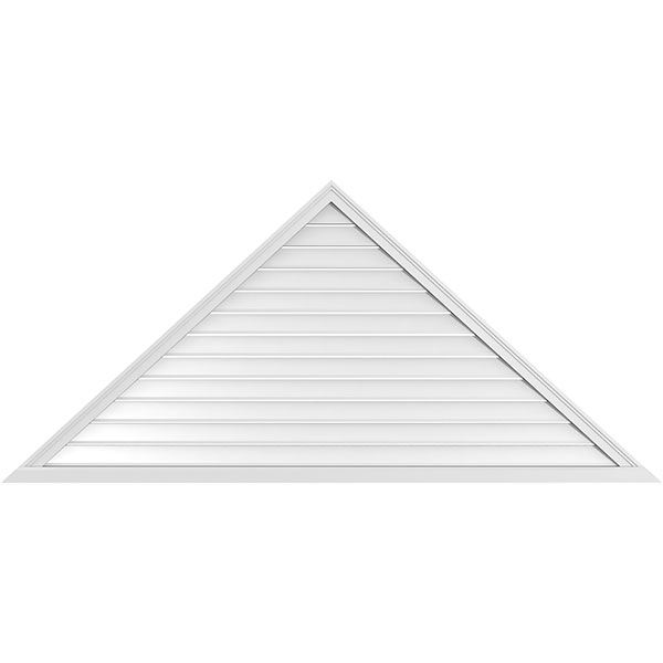 Ekena Millwork GVPTR84X3903SF