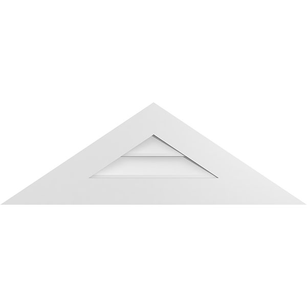Ekena Millwork GVPTR40X1301SN