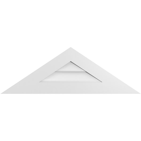 Ekena Millwork GVPTR42X1401SN