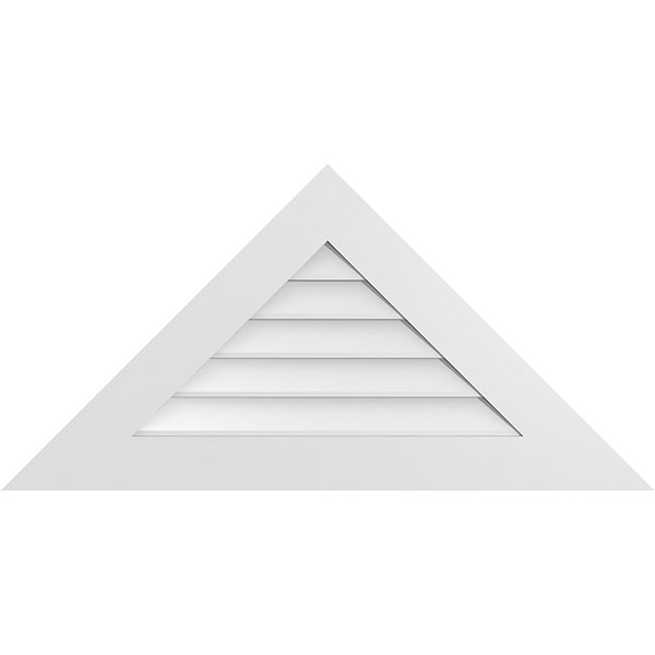 Ekena Millwork GVPTR42X2101SN