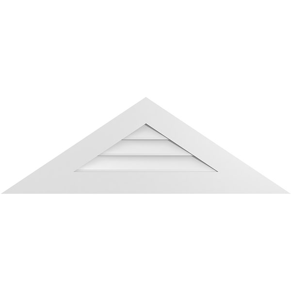 Ekena Millwork GVPTR46X1501SN