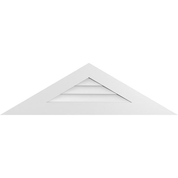 Ekena Millwork GVPTR50X1501SN