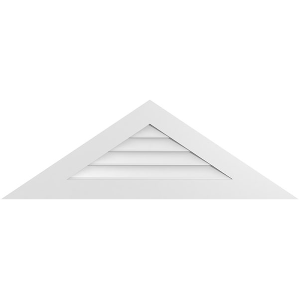 Ekena Millwork GVPTR52X1701SN