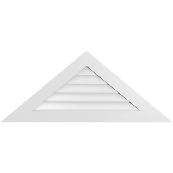 Ekena Millwork GVPTR52X2201SN