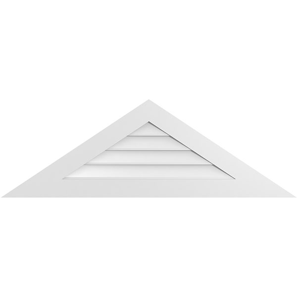 Ekena Millwork GVPTR56X1901SN