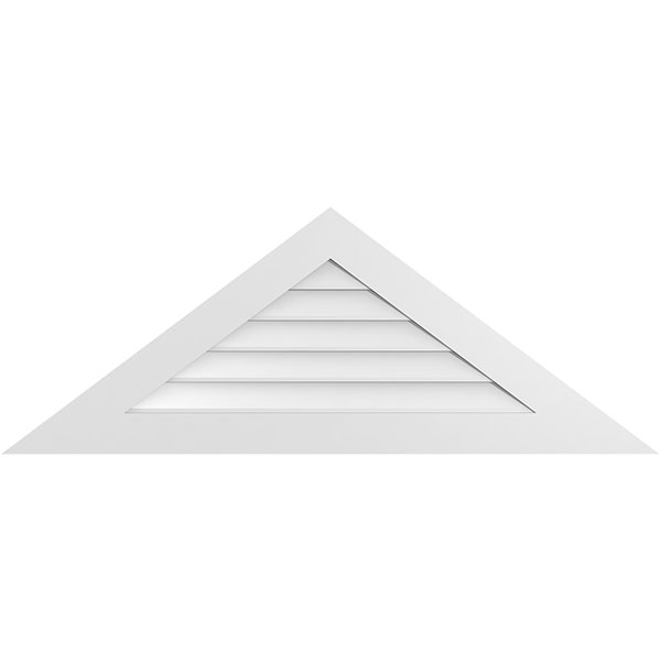 Ekena Millwork GVPTR56X2101SN