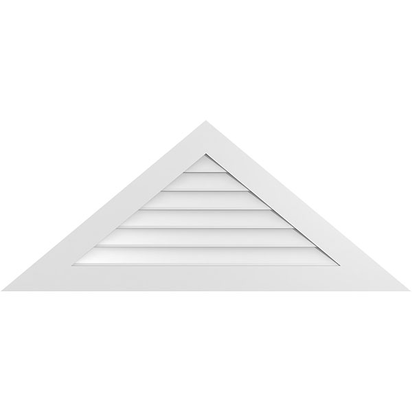 Ekena Millwork GVPTR56X2301SN