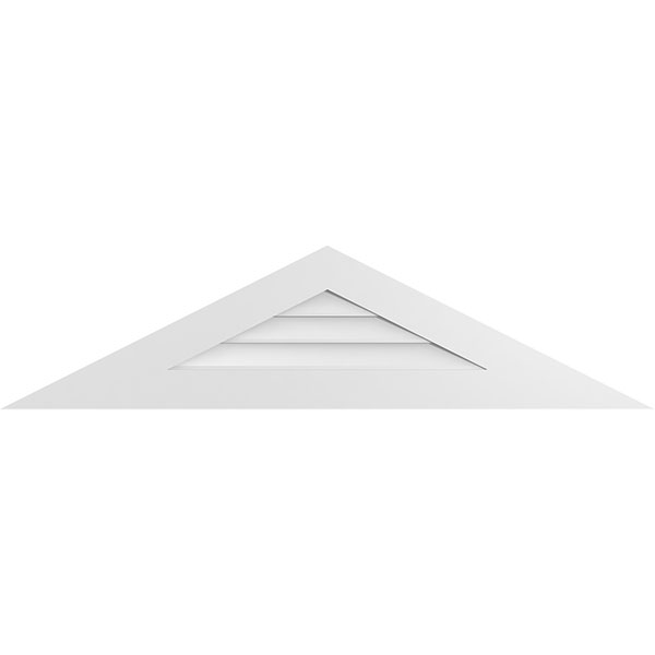 Ekena Millwork GVPTR58X1501SN