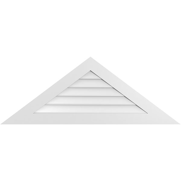 Ekena Millwork GVPTR58X2201SN