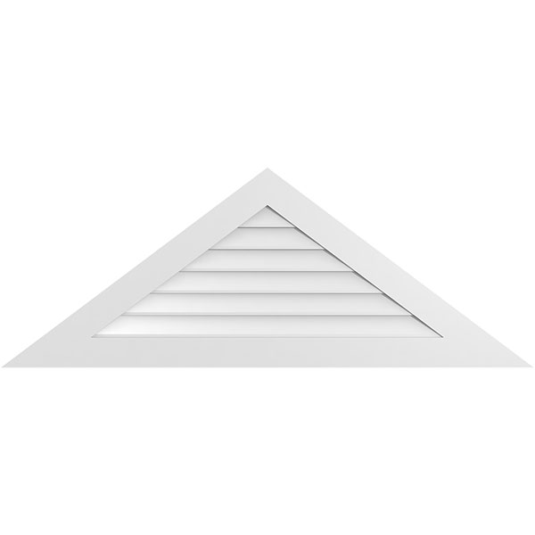 Ekena Millwork GVPTR62X2301SN